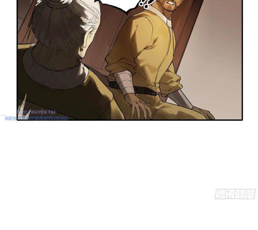 Truyền Võ Chap 334 - Next Chap 335