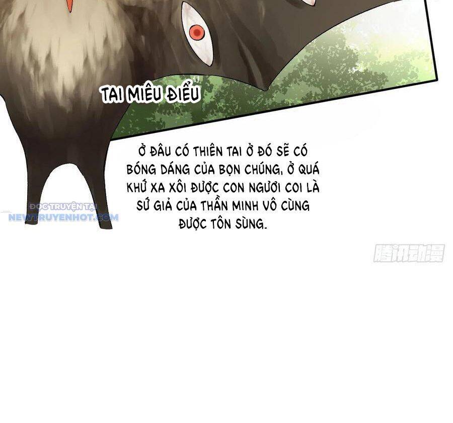 Truyền Võ Chap 334 - Next Chap 335