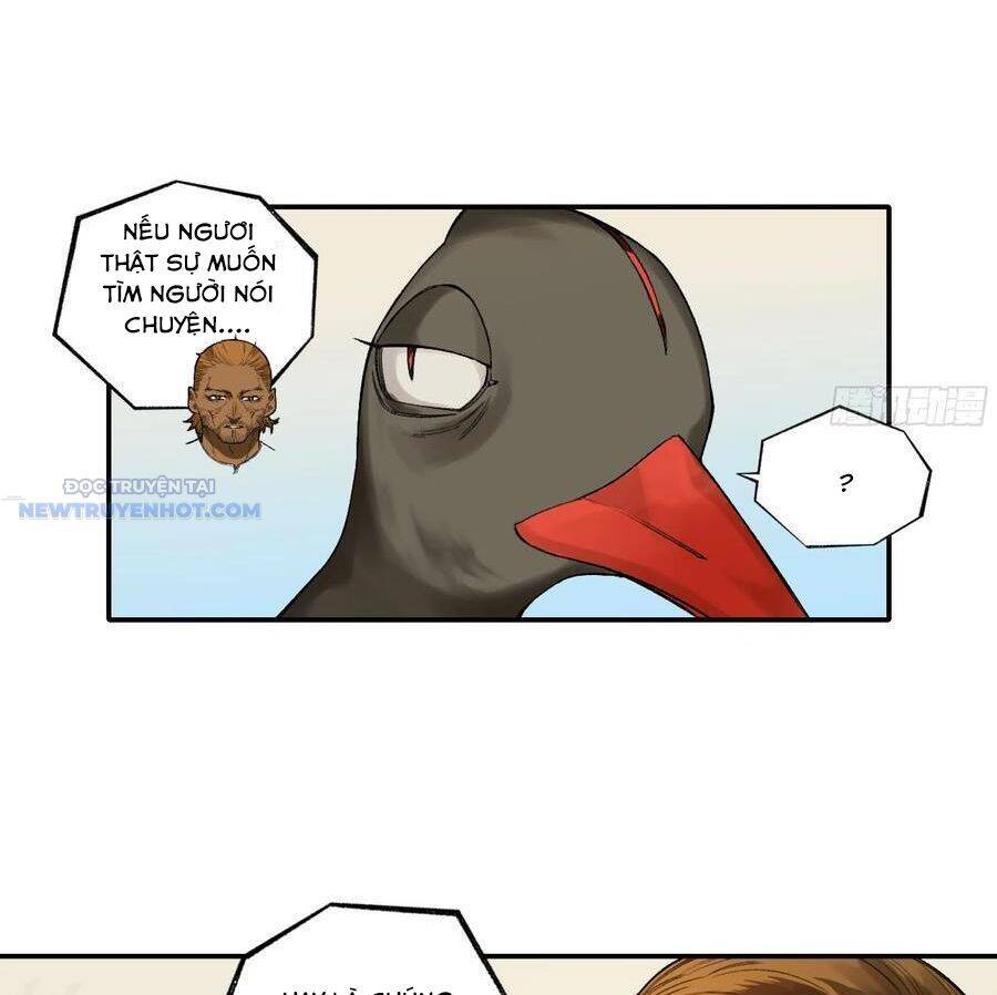 Truyền Võ Chap 334 - Next Chap 335