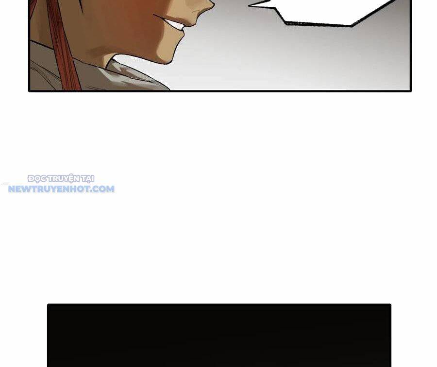 Truyền Võ Chap 334 - Next Chap 335