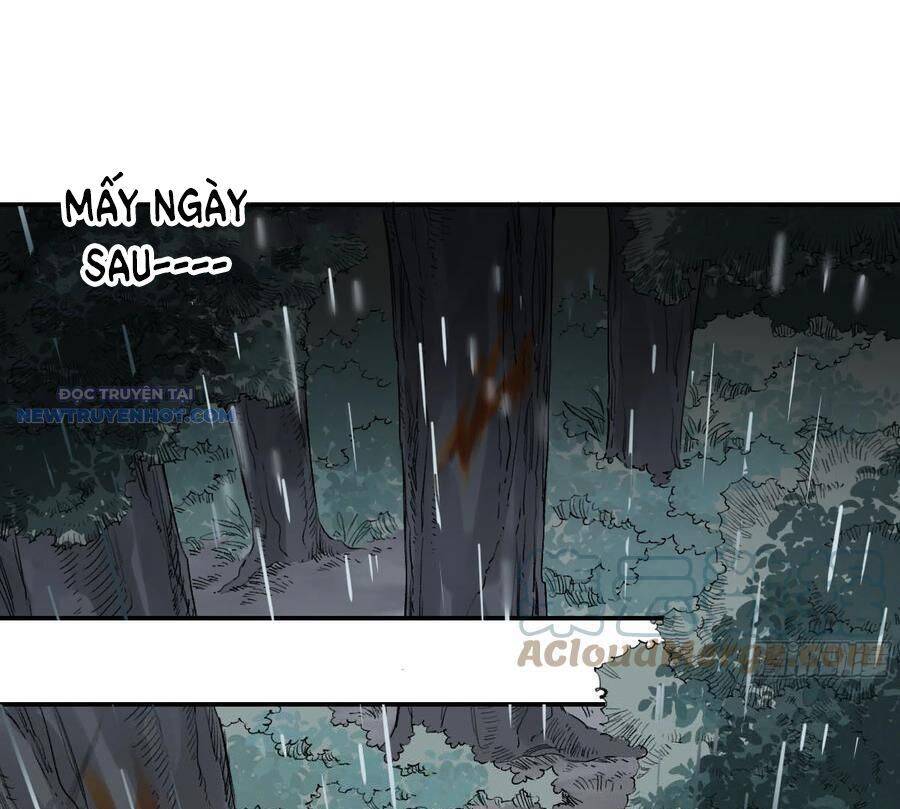 Truyền Võ Chap 334 - Next Chap 335