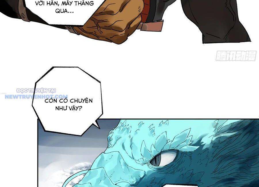 Truyền Võ Chap 335 - Next Chap 336