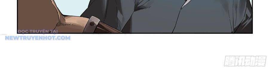 Truyền Võ Chap 335 - Next Chap 336