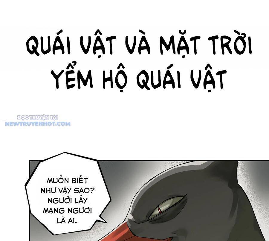 Truyền Võ Chap 335 - Next Chap 336