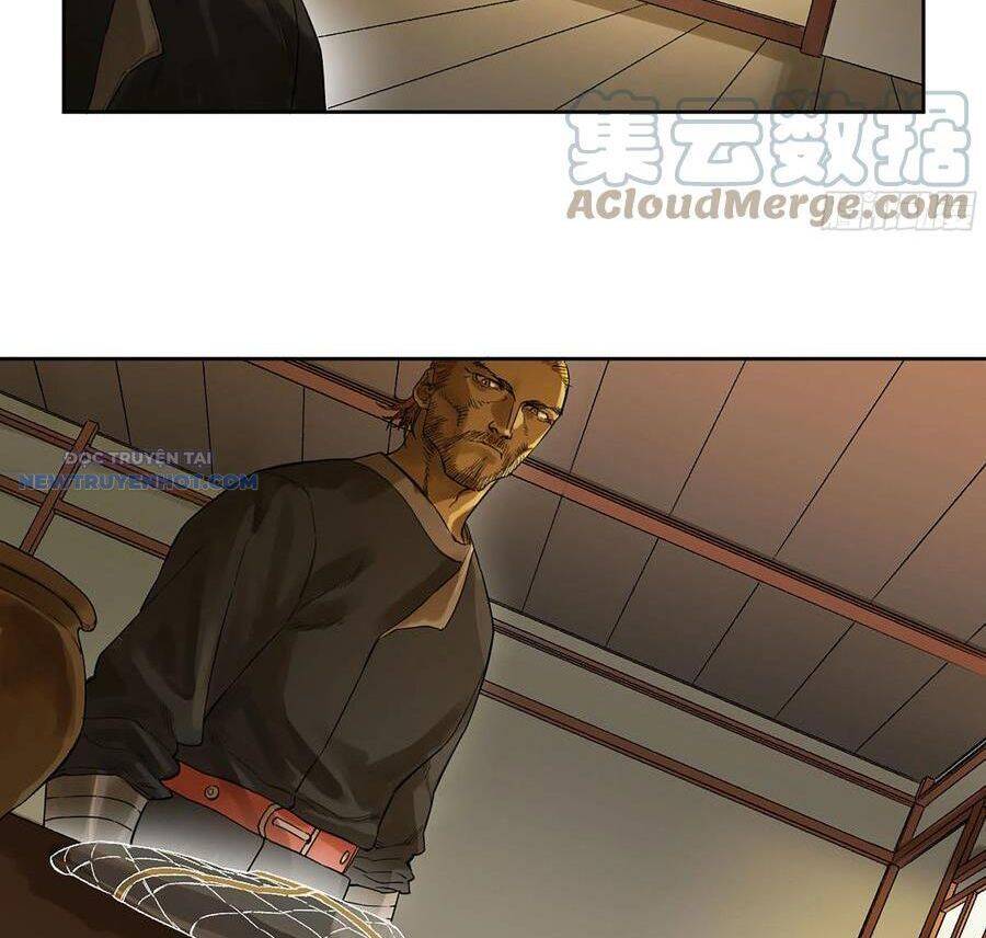 Truyền Võ Chap 335 - Next Chap 336