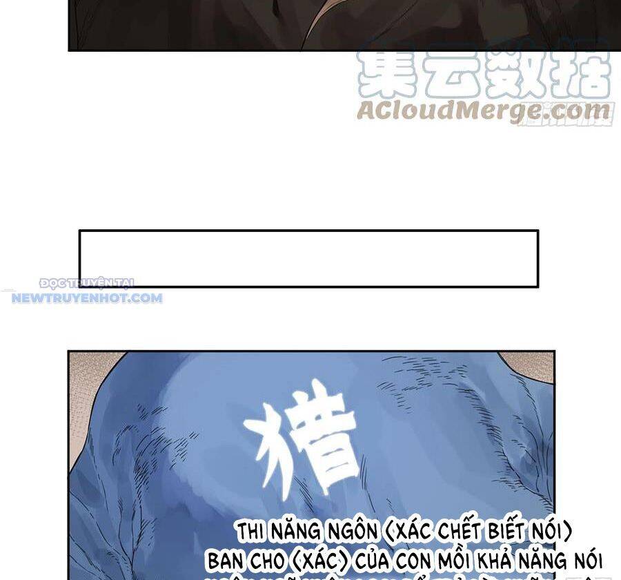 Truyền Võ Chap 336 - Next Chap 337