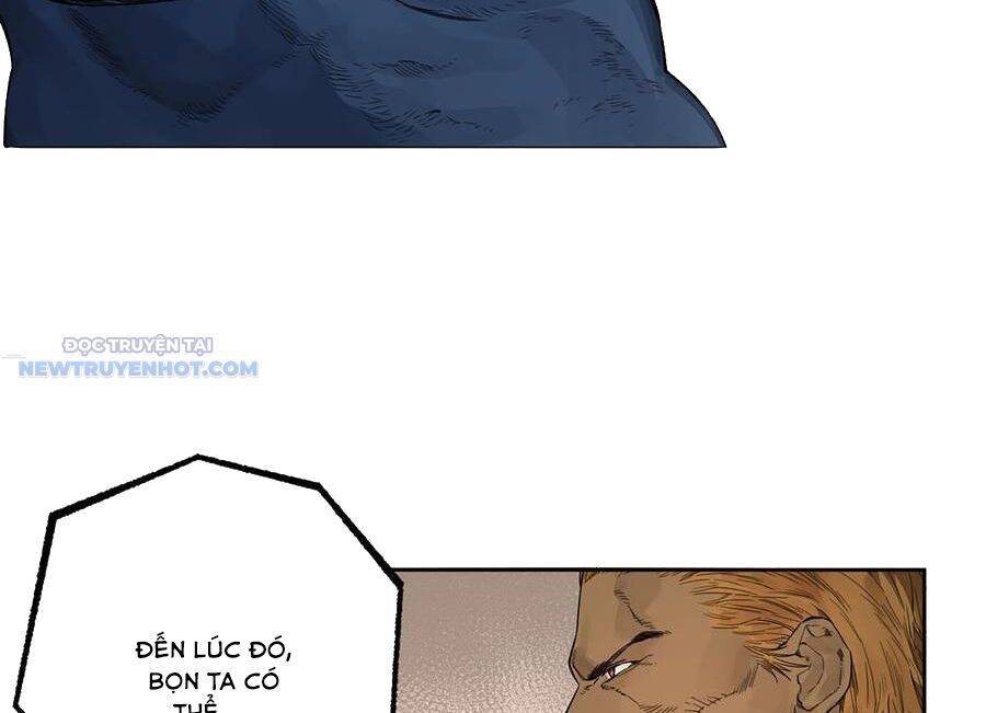 Truyền Võ Chap 336 - Next Chap 337