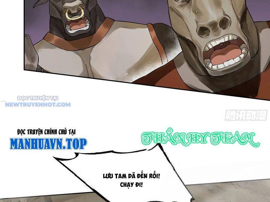 Truyền Võ Chap 336 - Next Chap 337