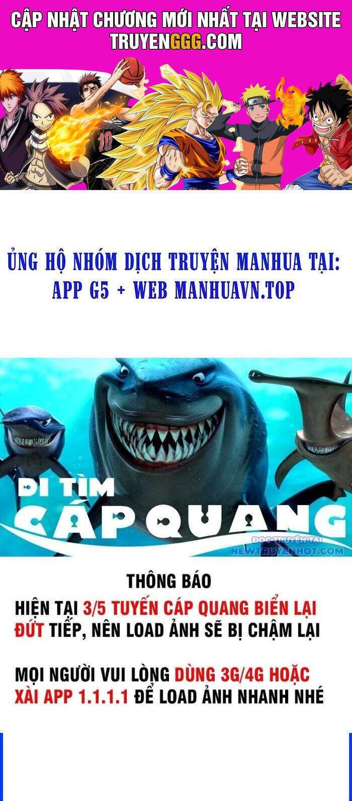 Truyền Võ Chap 452 - Next Chap 453