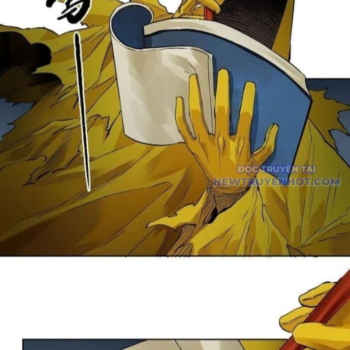 Truyền Võ Chap 453 - Next Chap 454