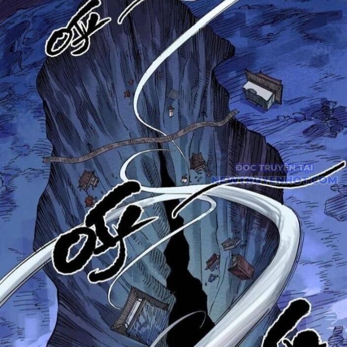 Truyền Võ Chap 453 - Next Chap 454