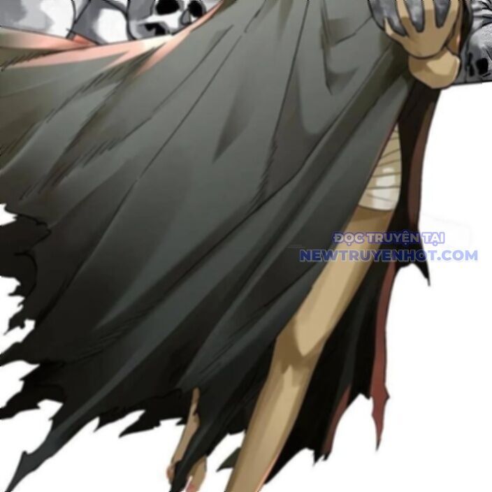 Truyền Võ Chap 453 - Next Chap 454