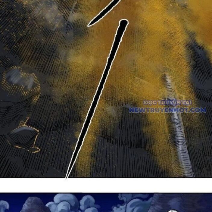 Truyền Võ Chap 453 - Next Chap 454