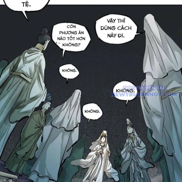 Truyền Võ Chap 453 - Next Chap 454