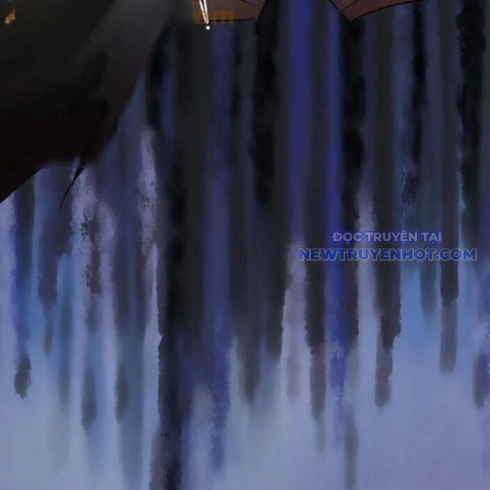 Truyền Võ Chap 453 - Next Chap 454