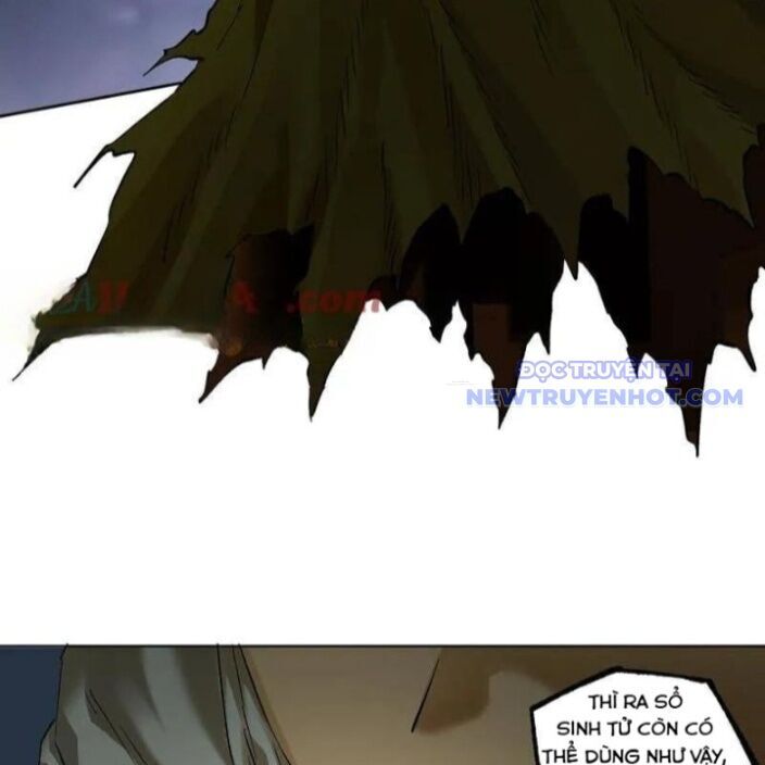 Truyền Võ Chap 453 - Next Chap 454