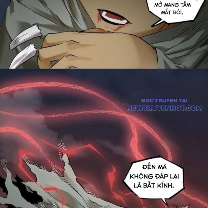 Truyền Võ Chap 453 - Next Chap 454