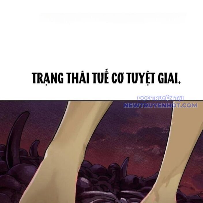 Truyền Võ Chap 453 - Next Chap 454