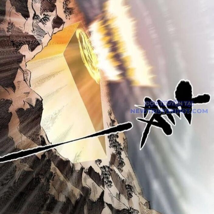 Truyền Võ Chap 453 - Next Chap 454