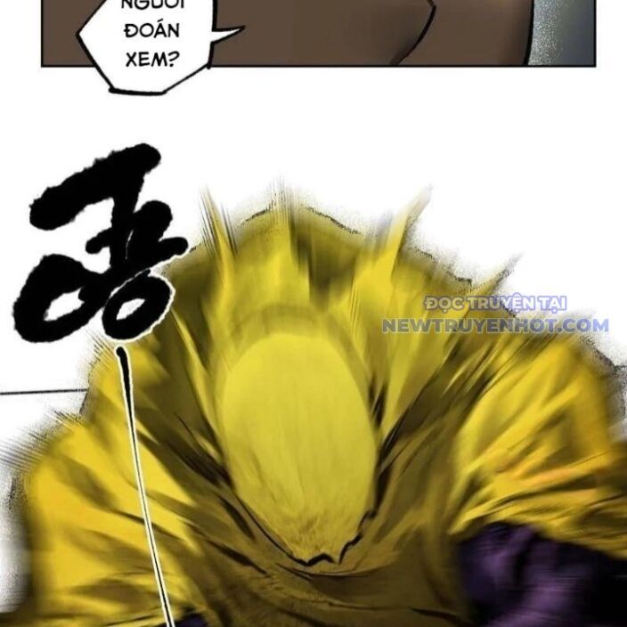 Truyền Võ Chap 453 - Next Chap 454