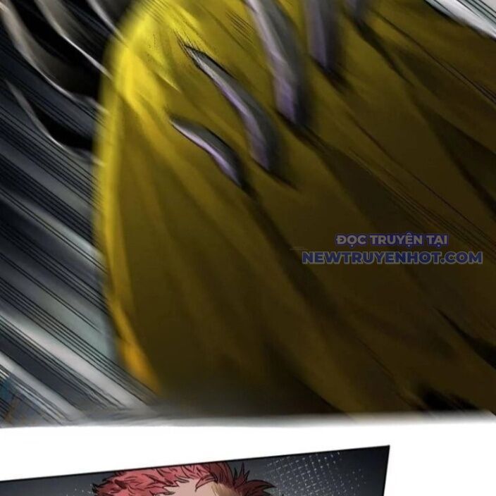 Truyền Võ Chap 453 - Next Chap 454