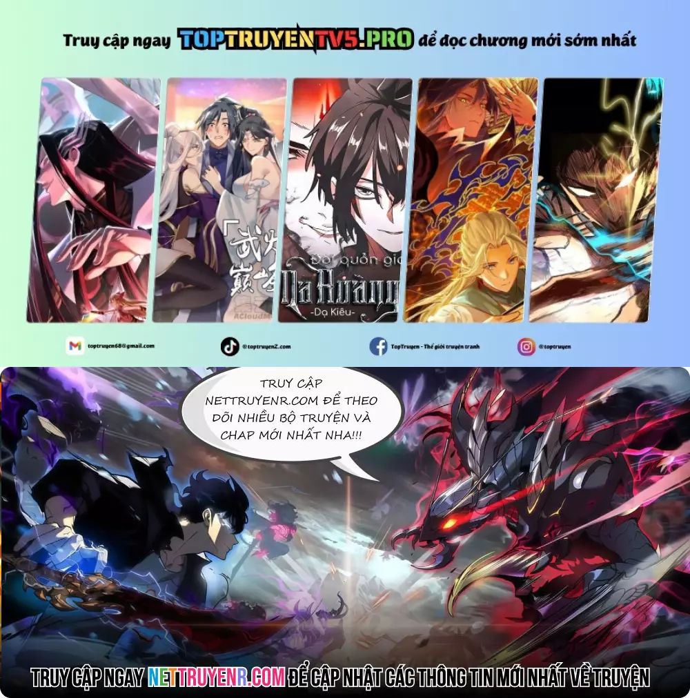 Truyền Võ Chap 463 - Next Chap 464