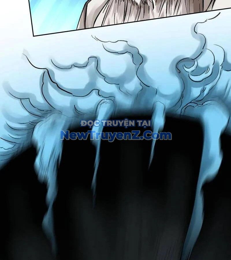 Truyền Võ Chap 467 - Next Chap 468