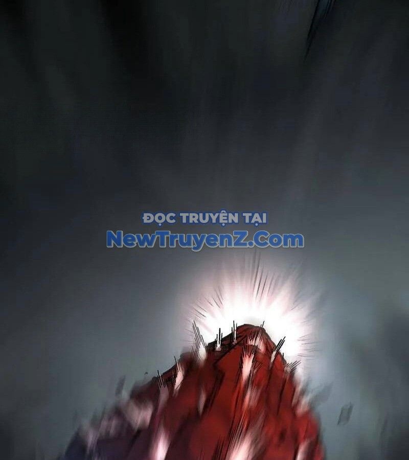 Truyền Võ Chap 467 - Next Chap 468