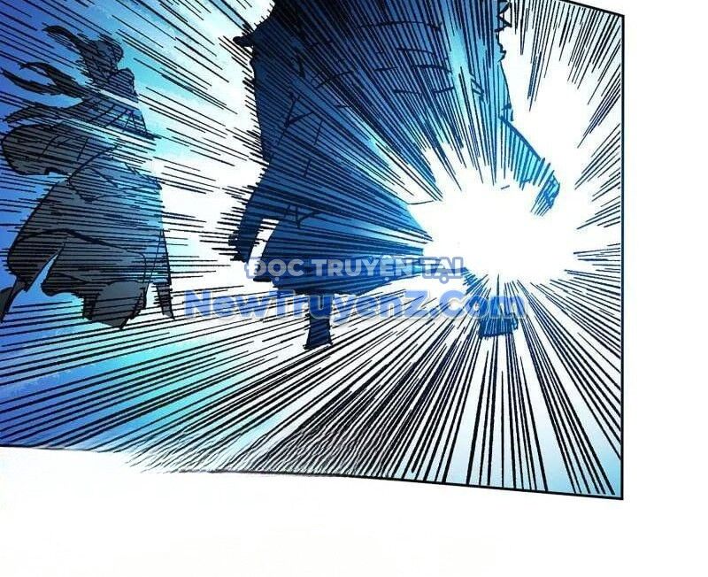 Truyền Võ Chap 467 - Next Chap 468