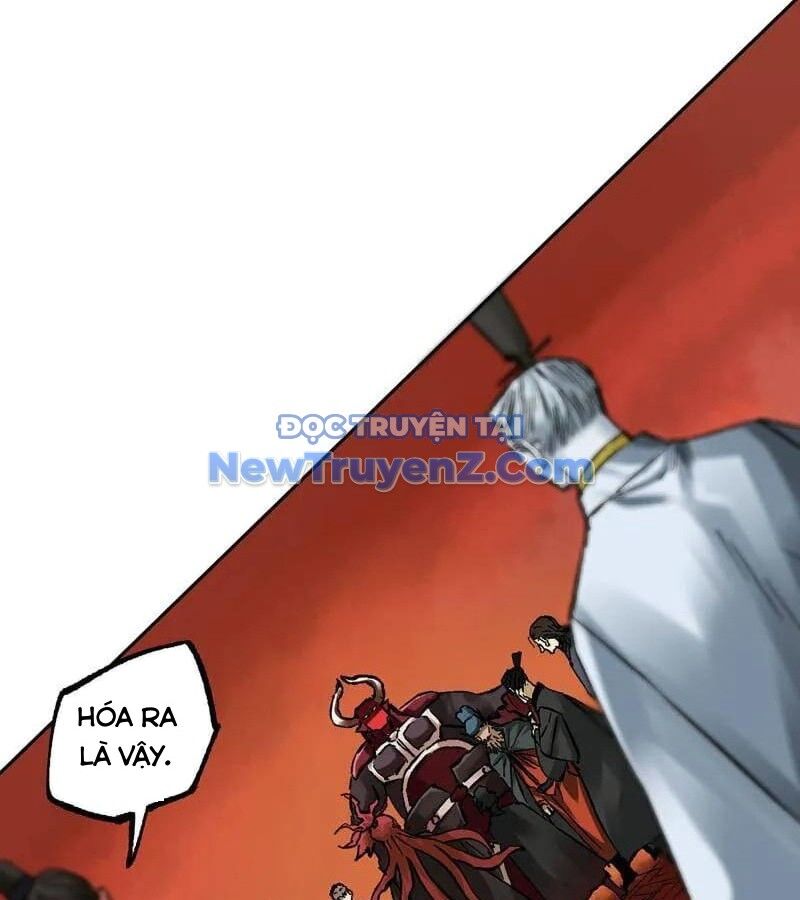 Truyền Võ Chap 467 - Next Chap 468