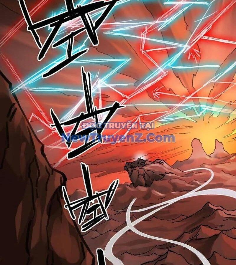 Truyền Võ Chap 467 - Next Chap 468