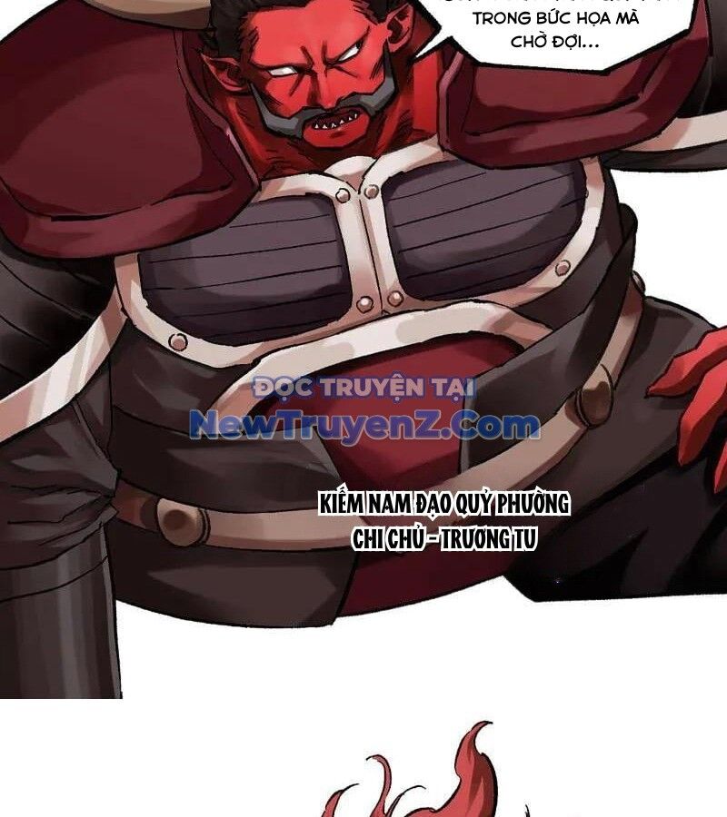 Truyền Võ Chap 467 - Next Chap 468