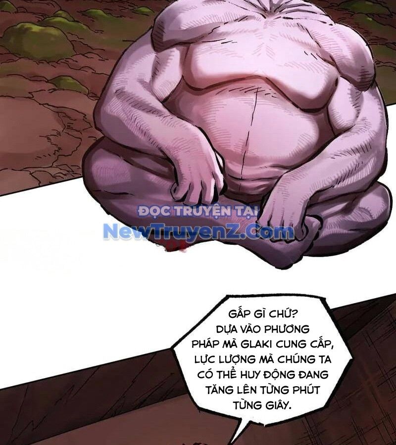 Truyền Võ Chap 467 - Next Chap 468