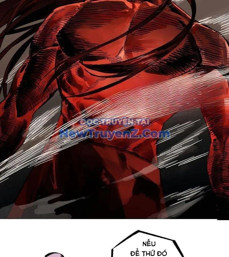 Truyền Võ Chap 467 - Next Chap 468