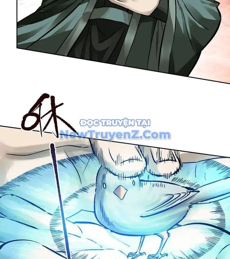 Truyền Võ Chap 467 - Next Chap 468