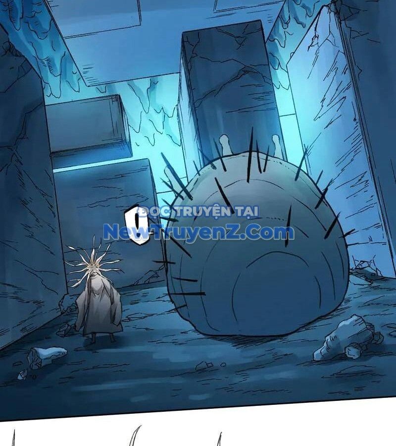 Truyền Võ Chap 467 - Next Chap 468