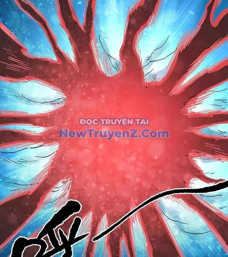 Truyền Võ Chap 467 - Next Chap 468