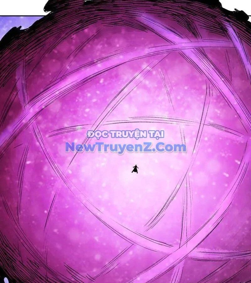 Truyền Võ Chap 467 - Next Chap 468