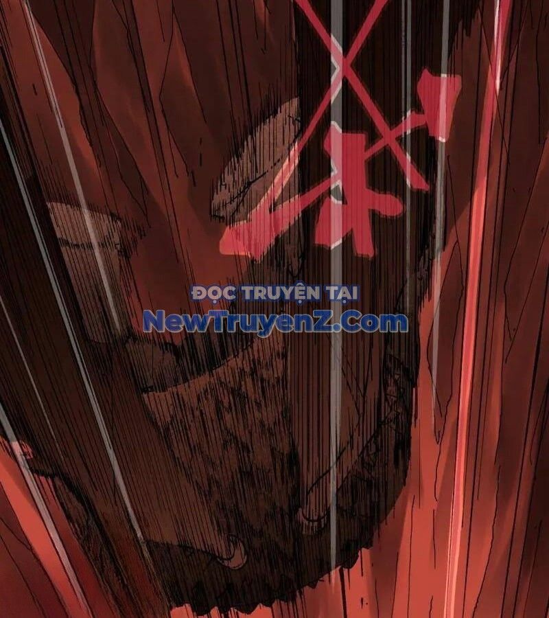 Truyền Võ Chap 468 - Next Chap 469