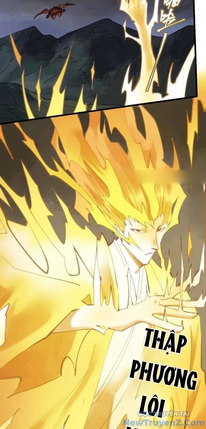 Truyền Võ Chap 470 - Next Chap 471