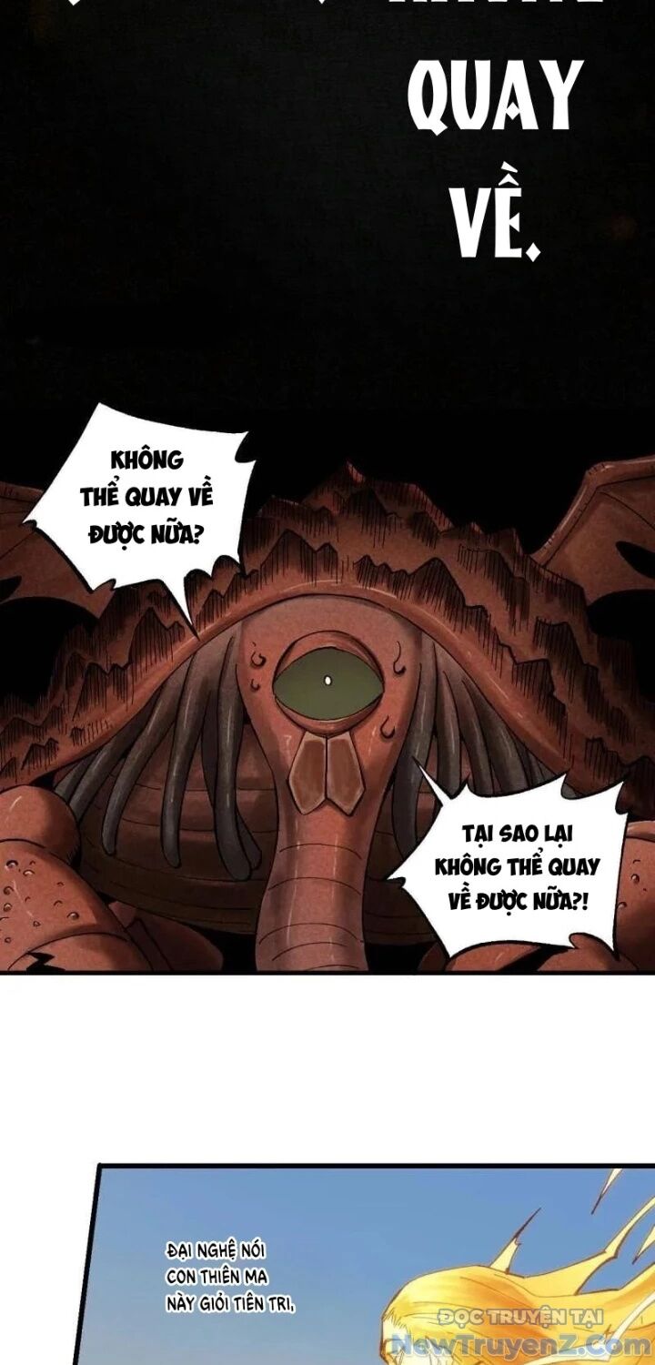 Truyền Võ Chap 470 - Next Chap 471