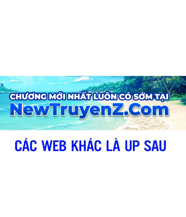 Truyền Võ Chap 470 - Next Chap 471