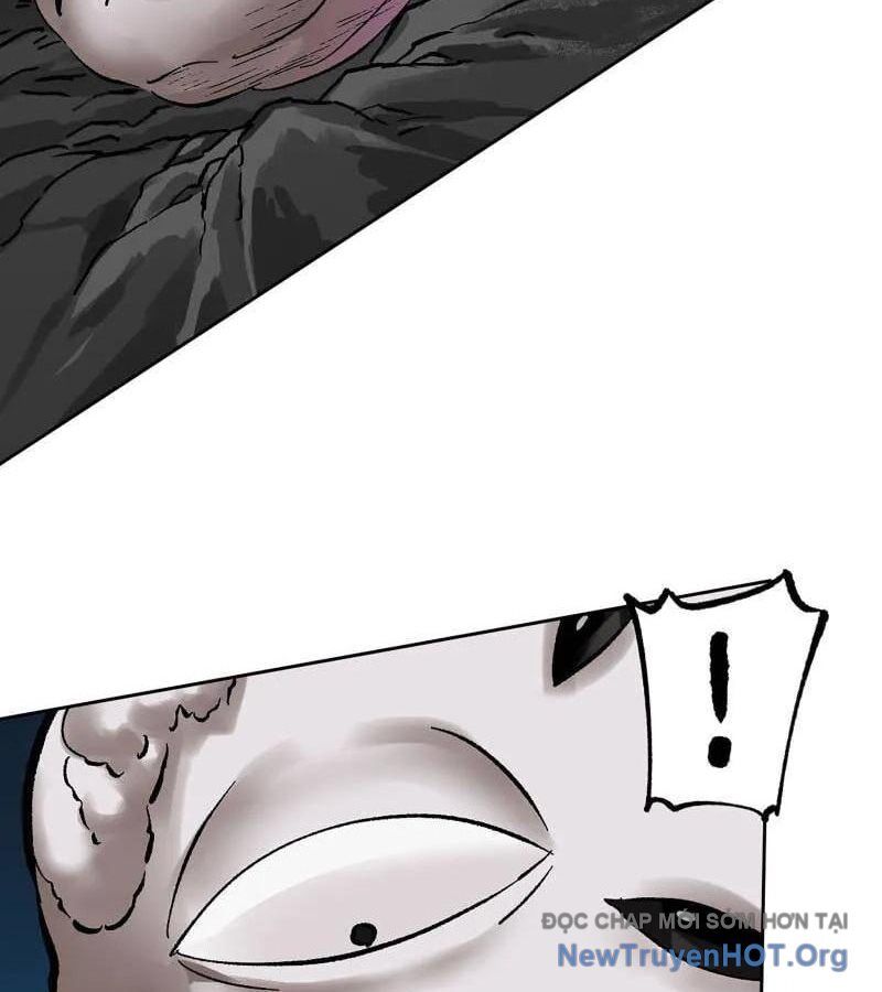 Truyền Võ Chap 472 - Next Chap 473