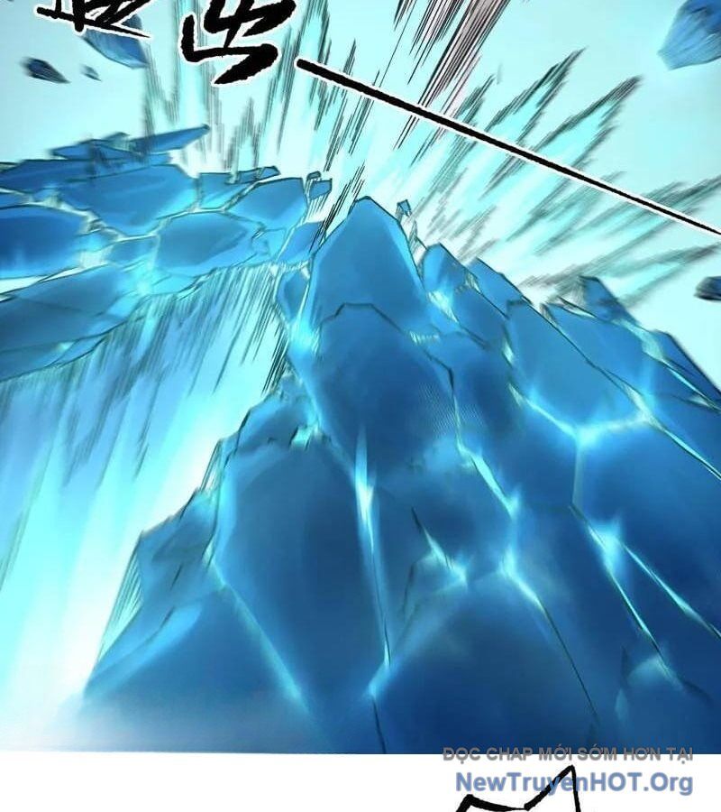 Truyền Võ Chap 472 - Next Chap 473