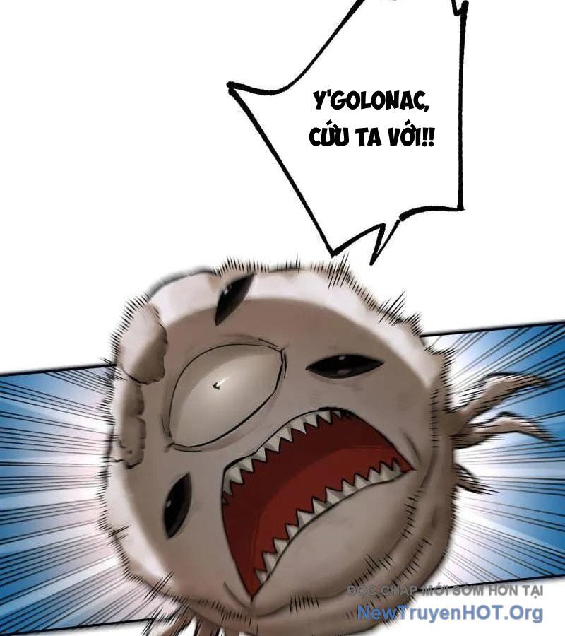 Truyền Võ Chap 472 - Next Chap 473