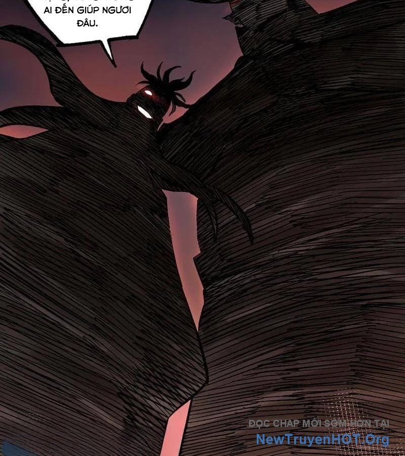 Truyền Võ Chap 472 - Next Chap 473