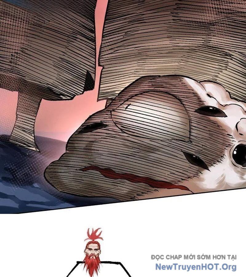 Truyền Võ Chap 472 - Next Chap 473