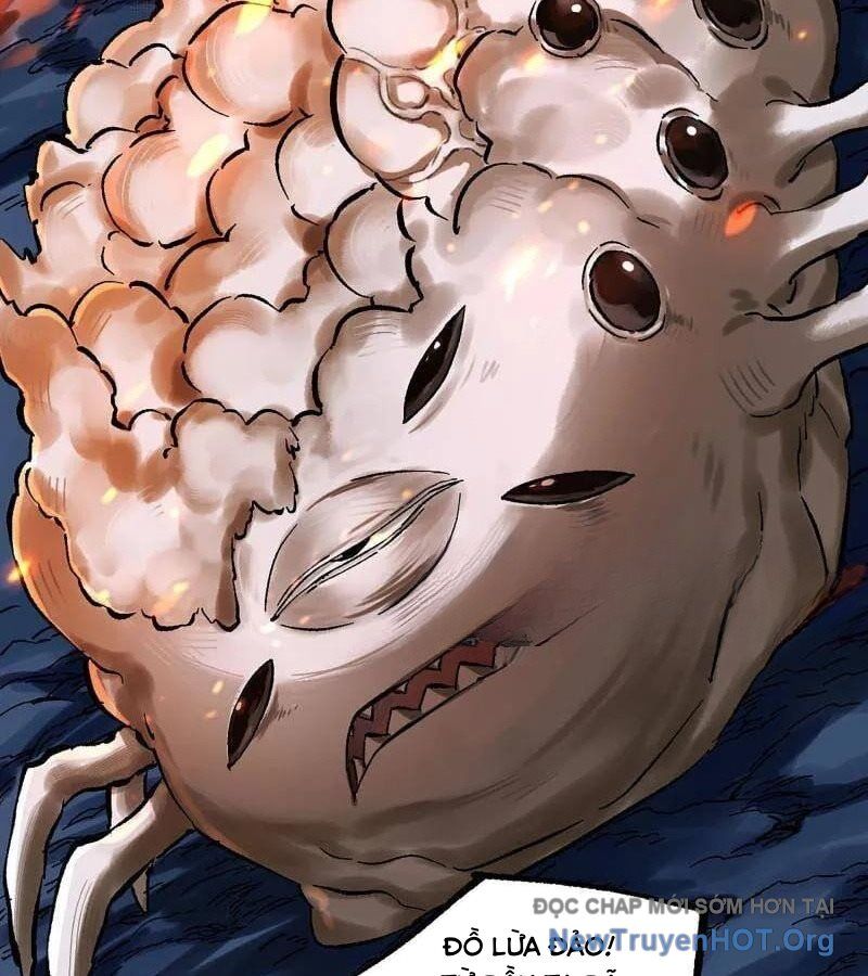 Truyền Võ Chap 472 - Next Chap 473