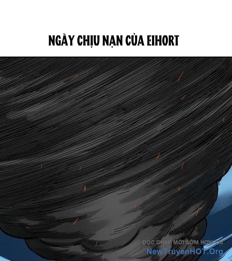 Truyền Võ Chap 472 - Next Chap 473