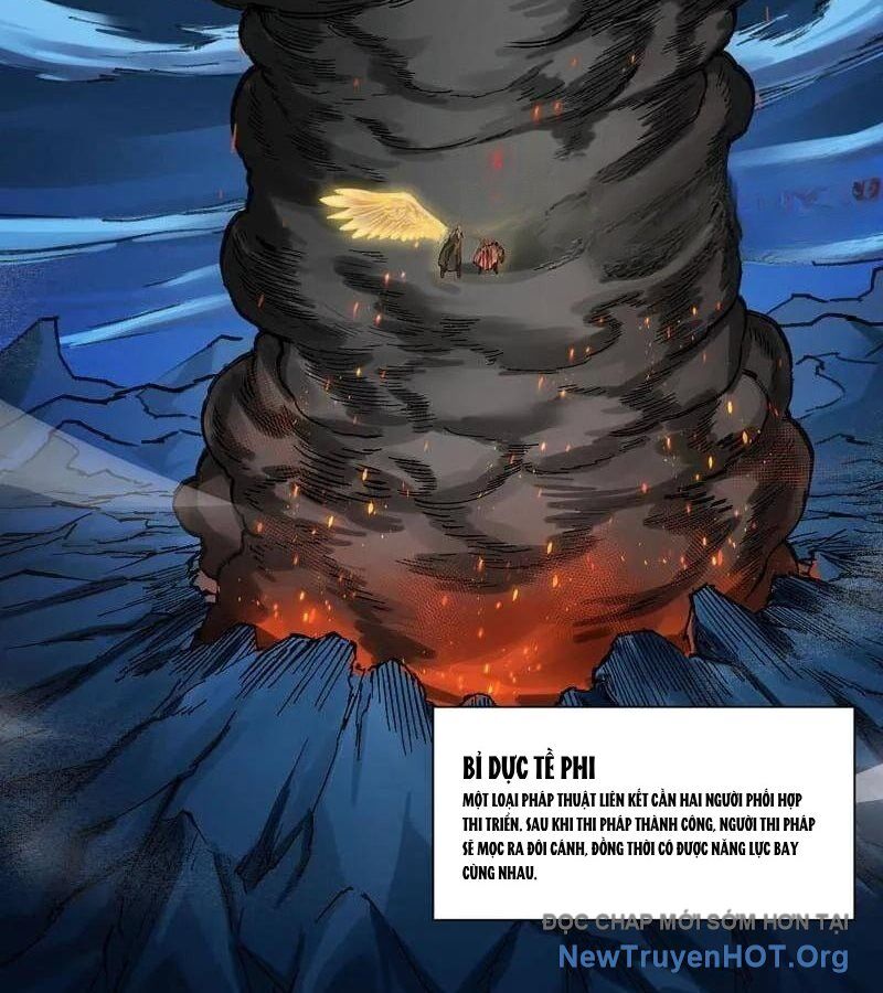 Truyền Võ Chap 472 - Next Chap 473